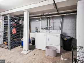 1706 Dewitt Avenue A, Alexandria VA 22301