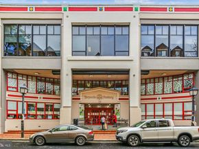 1706 Dewitt Avenue A, Alexandria VA 22301