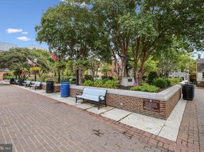1706 Dewitt Avenue A, Alexandria VA 22301