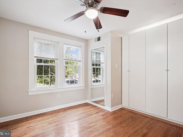 1706 Dewitt Avenue A, Alexandria VA 22301