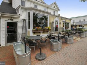 1706 Dewitt Avenue A, Alexandria VA 22301