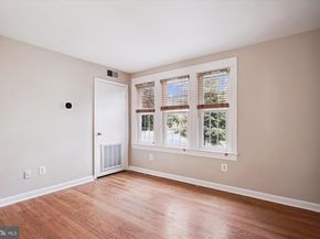 1706 Dewitt Avenue A, Alexandria VA 22301