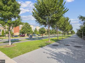 1706 Dewitt Avenue A, Alexandria VA 22301