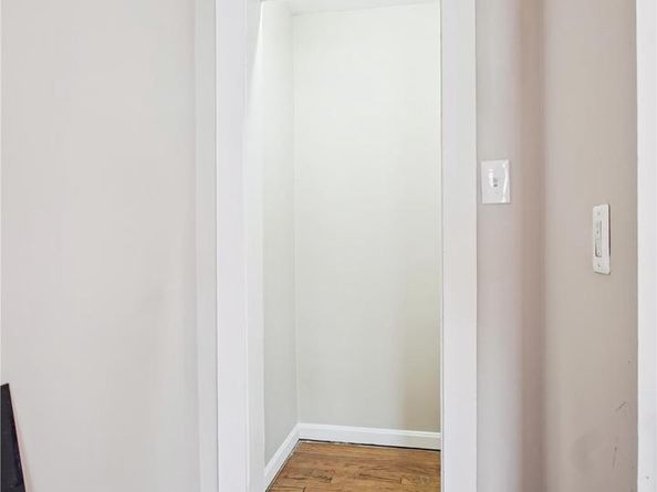 1706 Dewitt Avenue A, Alexandria VA 22301