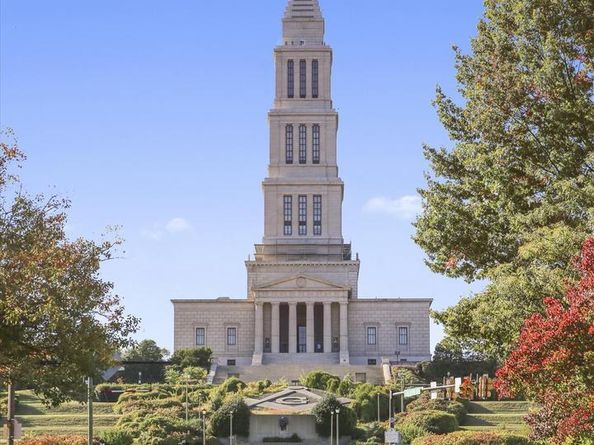 1706 Dewitt Avenue A, Alexandria VA 22301