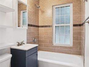 1706 Dewitt Avenue A, Alexandria VA 22301
