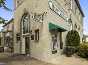 1706 Dewitt Avenue A, Alexandria VA 22301