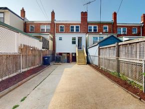 48 Girard Street NE, Washington DC 20002