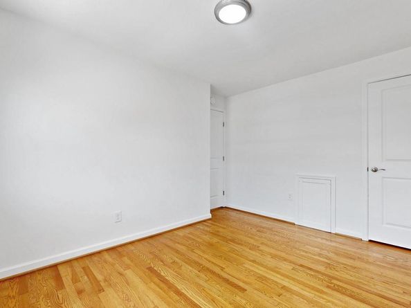 48 Girard Street NE, Washington DC 20002