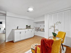 48 Girard Street NE, Washington DC 20002