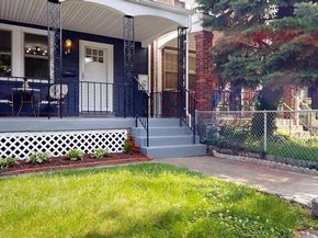 48 Girard Street NE, Washington DC 20002