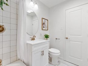 48 Girard Street NE, Washington DC 20002