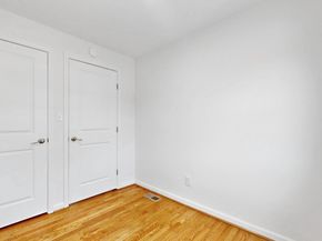 48 Girard Street NE, Washington DC 20002