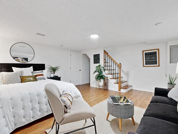 48 Girard Street NE, Washington DC 20002