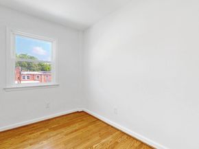 48 Girard Street NE, Washington DC 20002