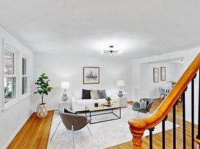 48 Girard Street NE, Washington DC 20002
