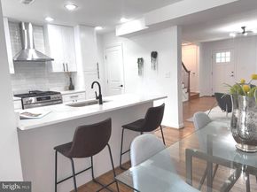 48 Girard Street NE, Washington DC 20002
