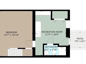 48 Girard Street NE, Washington DC 20002