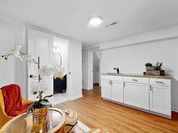 48 Girard Street NE, Washington DC 20002