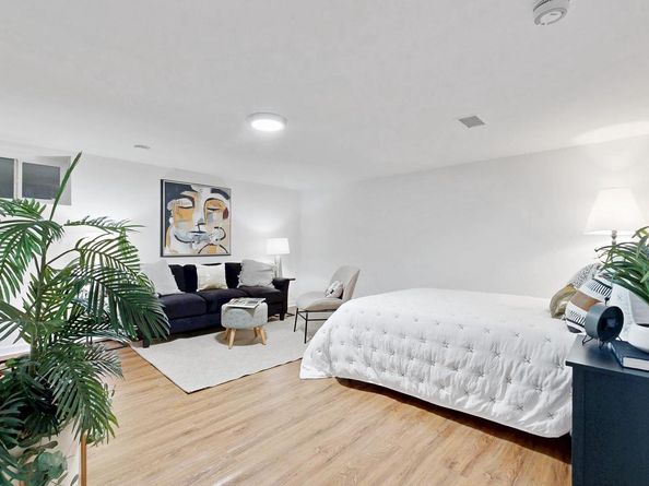 48 Girard Street NE, Washington DC 20002