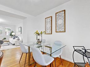 48 Girard Street NE, Washington DC 20002