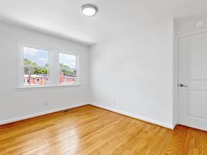 48 Girard Street NE, Washington DC 20002