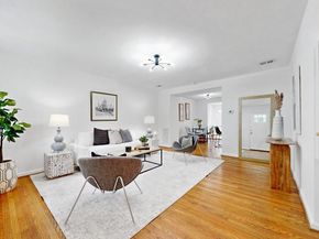 48 Girard Street NE, Washington DC 20002