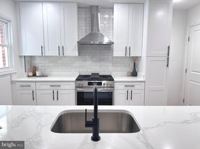 48 Girard Street NE, Washington DC 20002