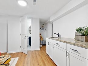 48 Girard Street NE, Washington DC 20002