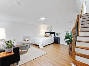 48 Girard Street NE, Washington DC 20002