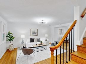48 Girard Street NE, Washington DC 20002