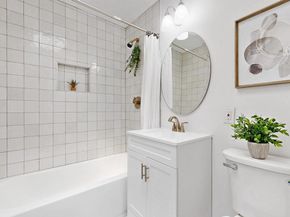 48 Girard Street NE, Washington DC 20002