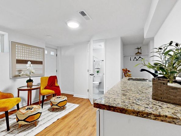 48 Girard Street NE, Washington DC 20002
