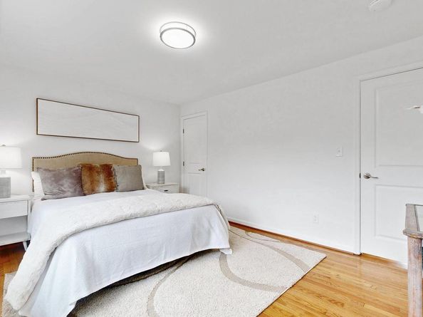 48 Girard Street NE, Washington DC 20002