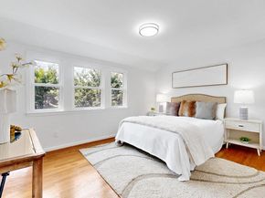 48 Girard Street NE, Washington DC 20002