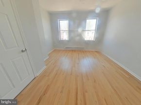 2545 N Marshall Street, Philadelphia PA 19133