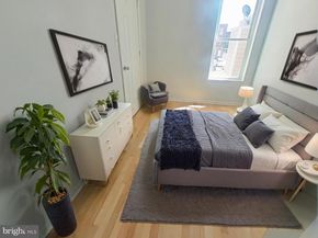 2545 N Marshall Street, Philadelphia PA 19133