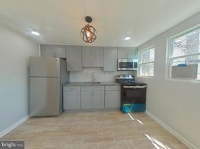 2545 N Marshall Street, Philadelphia PA 19133