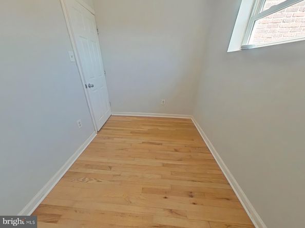 2545 N Marshall Street, Philadelphia PA 19133