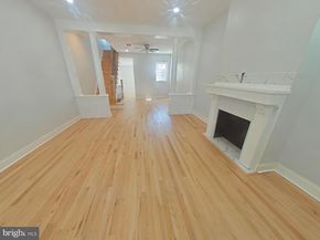 2545 N Marshall Street, Philadelphia PA 19133