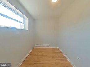 2545 N Marshall Street, Philadelphia PA 19133