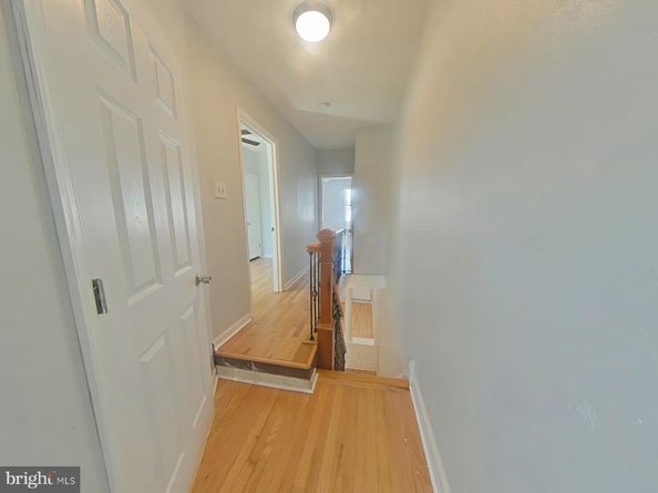2545 N Marshall Street, Philadelphia PA 19133