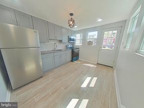 2545 N Marshall Street, Philadelphia PA 19133