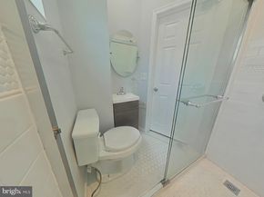 2545 N Marshall Street, Philadelphia PA 19133