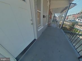 2545 N Marshall Street, Philadelphia PA 19133
