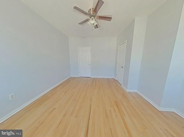 2545 N Marshall Street, Philadelphia PA 19133