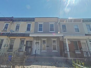 2545 N Marshall Street