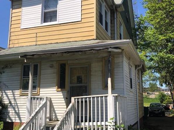 6015 8TH Street NW, Washington DC 20011