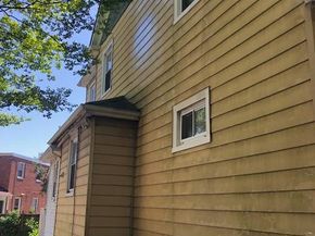 6015 8TH Street NW, Washington DC 20011