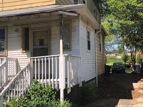6015 8TH Street NW, Washington DC 20011
